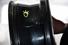 Load image into Gallery viewer, 1x Alufelge 16 Zoll 6.0&quot; 4x100 50ET SA371664X10050MG 20220303120551 Mg Rim Wheel