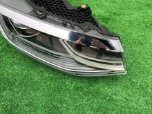 Load image into Gallery viewer, Frontscheinwerfer VW Caddy 2K8941774K LED Rechts Scheinwerfer Headlight SCH5821752788zm