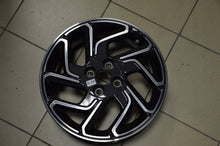 Load image into Gallery viewer, 1x Alufelge 16 Zoll 5.0&quot; 4x100 40ET Suzuki Rim Wheel