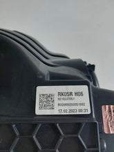 Laden Sie das Bild in den Galerie-Viewer, Frontscheinwerfer Kia Ceed 92102-J7051 92102-J7XXX J791-22040 J792111020 Rechts