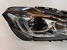 Load image into Gallery viewer, Frontscheinwerfer BMW X2 F39 5A29E96 Full LED Rechts Scheinwerfer Headlight SCH7914845429ky