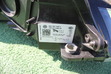 Load image into Gallery viewer, Frontscheinwerfer VW Golf VII 5G1941035C Links Scheinwerfer Headlight SCH1613774485in
