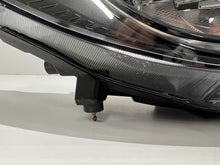 Laden Sie das Bild in den Galerie-Viewer, Frontscheinwerfer Ford Fiesta Full LED Rechts Scheinwerfer Headlight SCH1236209896gu