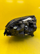Laden Sie das Bild in den Galerie-Viewer, Frontscheinwerfer BMW 2 G42 8083635-07 Links Scheinwerfer Headlight SCH6807560414bd
