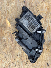 Load image into Gallery viewer, Frontscheinwerfer Mercedes-Benz W246 A2469063401 LED Rechts Headlight SCH1531627624fa