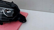Laden Sie das Bild in den Galerie-Viewer, Frontscheinwerfer Peugeot 208 II 9833036180 90200108V Full LED Rechts Headlight SCH2148160593ca
