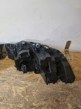 Load image into Gallery viewer, Frontscheinwerfer BMW G21 G20 A89481696-08 LED Ein Stück (Rechts oder Links)
