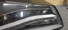 Load image into Gallery viewer, Frontscheinwerfer Audi A8 4H0941004 Full LED Rechts Scheinwerfer Headlight SCH2078047240cc
