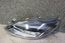 Laden Sie das Bild in den Galerie-Viewer, Frontscheinwerfer Ford Fiesta N1BB-13E015-CG LED Links Scheinwerfer Headlight SCH2683898440by