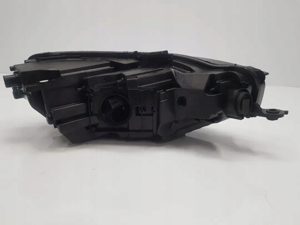 Frontscheinwerfer Audi A5 B9 8W6941039 Full LED Links Scheinwerfer Headlight SCH6380456394xf