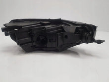 Laden Sie das Bild in den Galerie-Viewer, Frontscheinwerfer Audi A5 B9 8W6941039 Full LED Links Scheinwerfer Headlight SCH6380456394xf