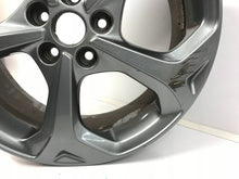 Load image into Gallery viewer, 1x Alufelge 18 Zoll 5x108 PV4CC2A Ford Kuga Iii Rim Wheel FEL8939625887pb