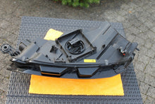 Laden Sie das Bild in den Galerie-Viewer, Frontscheinwerfer Audi A5 8W6941034D Rechts Scheinwerfer Headlight SCH3286927606wy