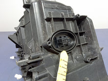 Load image into Gallery viewer, Frontscheinwerfer BMW 3 F30 F31 7259527 Xenon Links Scheinwerfer Headlight SCH4278108233ja