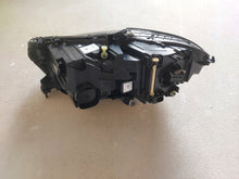 Laden Sie das Bild in den Galerie-Viewer, Frontscheinwerfer BMW X5 G05 G06 5A8E116 5A783F4 Rechts Scheinwerfer Headlight SCH2131422755si