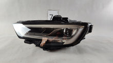 Laden Sie das Bild in den Galerie-Viewer, Frontscheinwerfer Audi A3 LED Links Scheinwerfer Headlight