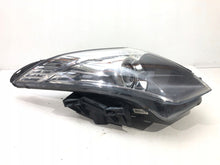 Load image into Gallery viewer, Frontscheinwerfer Citroën C6 9660983180 Rechts Scheinwerfer Headlight SCH1910303389hw