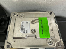 Laden Sie das Bild in den Galerie-Viewer, Frontscheinwerfer Ford Focus JX7B-13E014-AD Full LED Rechts Headlight SCH8118773450hb