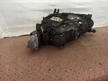 Load image into Gallery viewer, Frontscheinwerfer Seat Ibiza I 6F1941008 Full LED Rechts Scheinwerfer Headlight SCH6584914501vx