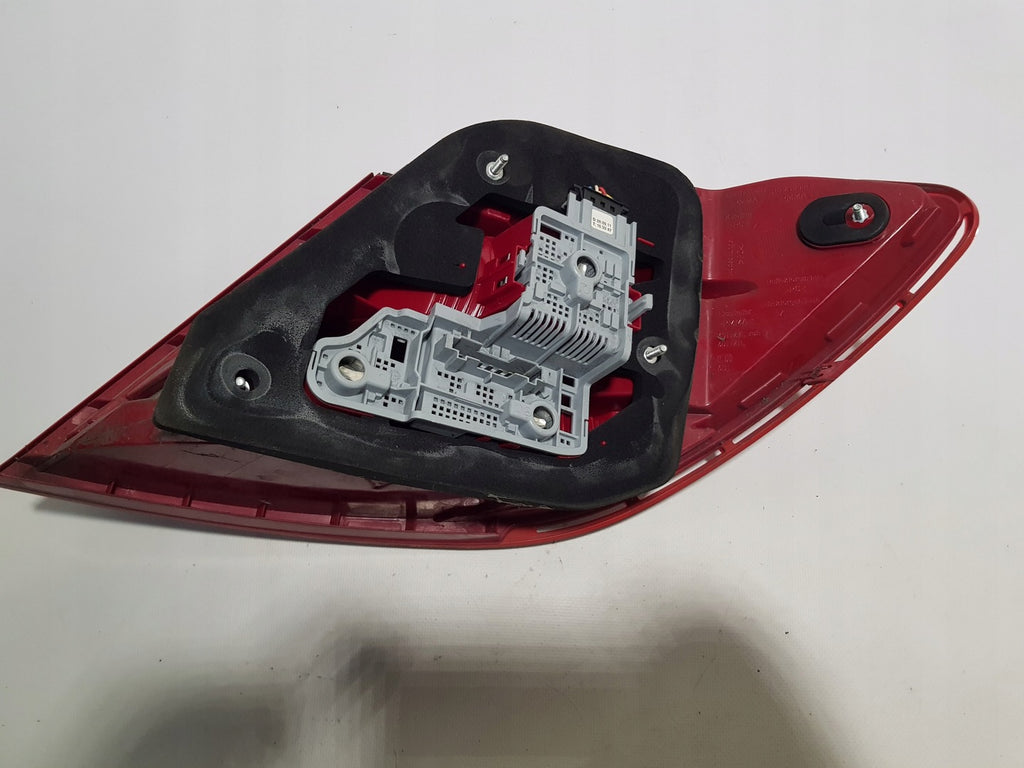 Rückleuchte Mercedes-Benz Coupe A2048205464 Links Rearlight