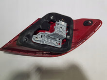 Load image into Gallery viewer, Rückleuchte Mercedes-Benz Coupe A2048205464 Links Rearlight