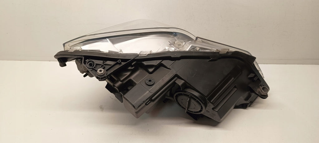 Frontscheinwerfer Mercedes-Benz Coupe A2078200159KZ Xenon Links Headlight