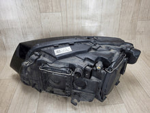 Laden Sie das Bild in den Galerie-Viewer, Frontscheinwerfer Audi Q5 8R0941004AM Rechts Scheinwerfer Headlight SCH9133027986ms