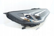 Load image into Gallery viewer, Frontscheinwerfer Opel Astra 39077801 Rechts Scheinwerfer Headlight SCH4861650429pf