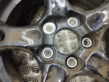 Load image into Gallery viewer, 1x Alufelge 16 Zoll 5x114.3 52910G5120 Kia Niro Rim Wheel FEL7689521670od