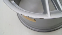 Laden Sie das Bild in den Galerie-Viewer, 1x Alufelge 18 Zoll 9.0" 5x130 43ET 98736213902 Porsche Boxster Cayman 987 FEL2135756687bi