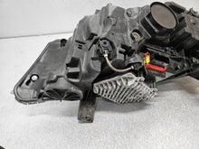 Laden Sie das Bild in den Galerie-Viewer, Frontscheinwerfer Iveco I 10R050081 Rechts Scheinwerfer Headlight SCH6413358452im