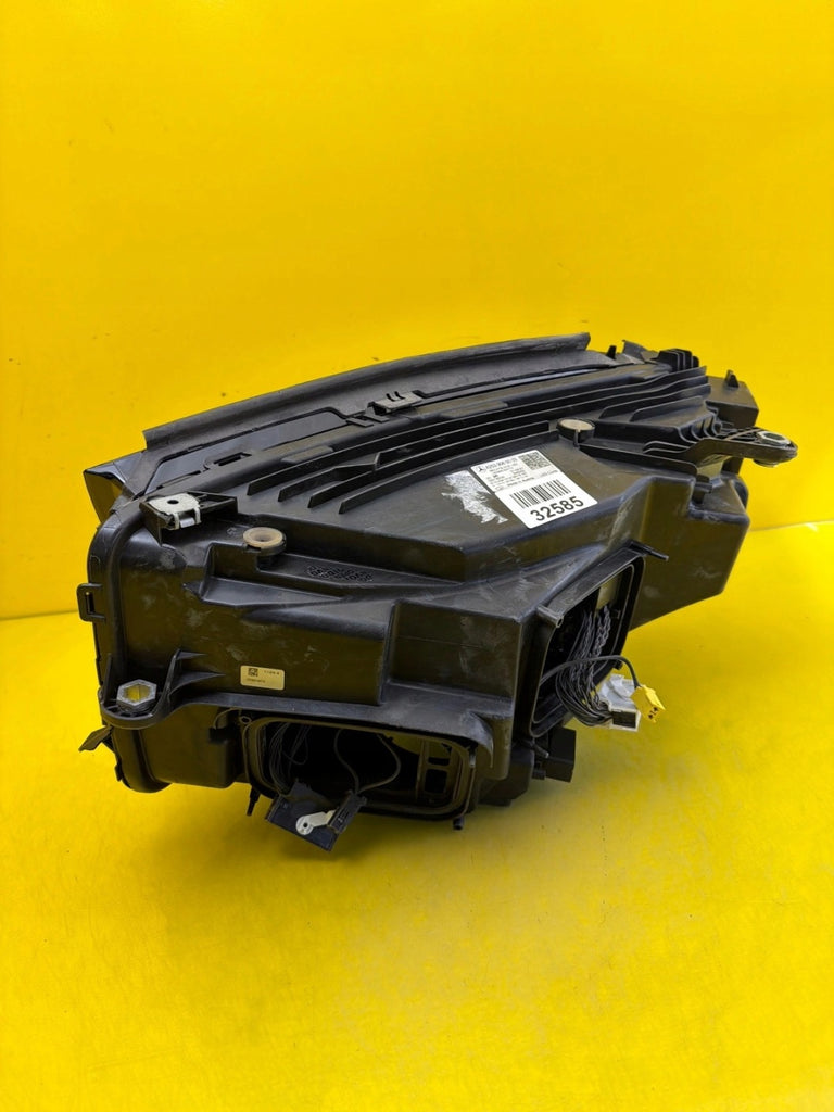 Frontscheinwerfer Mercedes-Benz Glc A2539065003 Rechts Scheinwerfer Headlight SCH6722630871mk