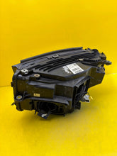 Laden Sie das Bild in den Galerie-Viewer, Frontscheinwerfer Mercedes-Benz Glc A2539065003 Rechts Scheinwerfer Headlight SCH6722630871mk