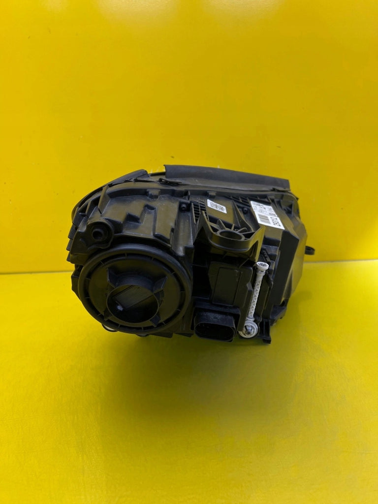 Frontscheinwerfer Mercedes-Benz Gle A1679064308 LED Links Scheinwerfer Headlight SCH7239542616cn