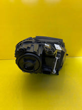 Laden Sie das Bild in den Galerie-Viewer, Frontscheinwerfer Mercedes-Benz Gle A1679064308 LED Links Scheinwerfer Headlight SCH7239542616cn