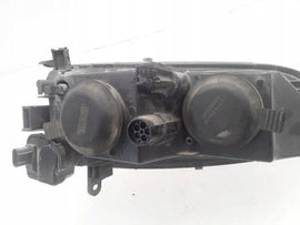 Frontscheinwerfer Opel Vectra B Estate 54532889 Links Scheinwerfer Headlight SCH4168887214jo