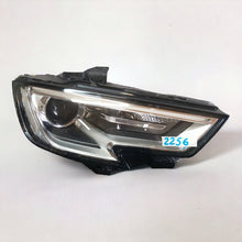 Load image into Gallery viewer, Frontscheinwerfer Audi A3 8V0941006 90104557 LED Rechts Scheinwerfer Headlight