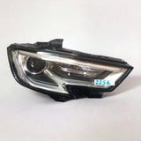 Frontscheinwerfer Audi A3 8V0941006 90104557 LED Rechts Scheinwerfer Headlight