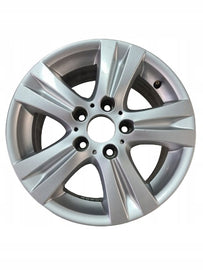 1x Alufelge 16 Zoll 7.0