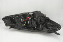 Laden Sie das Bild in den Galerie-Viewer, Frontscheinwerfer Toyota Yaris Links Scheinwerfer Headlight SCH6487240862yf