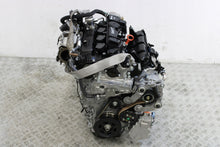 Load image into Gallery viewer, Motor Hyundai Tucson G4FT 1.6 Diesel Engine Komplett