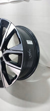 Laden Sie das Bild in den Galerie-Viewer, 1x Alufelge 19 Zoll 7.5" 5x108 50 5ET 32243399 Volvo V90 Xc60 Ii Rim Wheel FEL9556147077tq