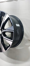 Laden Sie das Bild in den Galerie-Viewer, 1x Alufelge 19 Zoll 7.5" 5x108 50 5ET 32243399 Volvo V90 Xc60 Ii Rim Wheel FEL9556147077tq