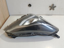 Load image into Gallery viewer, Frontscheinwerfer Toyota Yaris Rechts Scheinwerfer Headlight