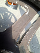 Load image into Gallery viewer, 1x Alufelge 19 Zoll 8.0" 5x112 A2534015300 Mercedes-Benz W213 S213 Rim Wheel FEL8061566413cu