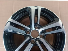 Load image into Gallery viewer, 1x Alufelge 16 Zoll 6.0" 4x108 23ET 3142455322 Peugeot Rim Wheel FEL7043557207iu