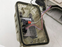 Laden Sie das Bild in den Galerie-Viewer, Frontscheinwerfer Skoda Octavia FRC51322 Rechts Scheinwerfer Headlight SCH2614413820ju