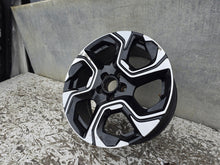 Load image into Gallery viewer, 1x Alufelge 18 Zoll 7.5" 5x114.3 18075A Honda Rim Wheel FEL4984407213sx