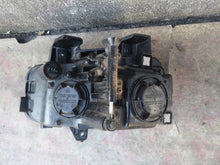 Laden Sie das Bild in den Galerie-Viewer, Frontscheinwerfer Hyundai Kona J9921-21020 Rechts Scheinwerfer Headlight SCH4005987426pp