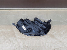 Load image into Gallery viewer, Frontscheinwerfer Ford Ecosport MN15-13E015-AE LED Links Scheinwerfer Headlight SCH8979883709lk
